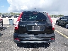 3CZRE3H34BG****** Destrozados 2011 Honda CR-V
