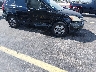 3CZRE3H34BG****** Salvamento y Destrozados 2011 Honda CR-V en Miami North