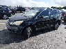 3CZRE3H34BG****** Usados y Reparables 2011 Honda CR-V en Miami North