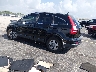 3CZRE3H34BG****** Salvamento y Reparables 2011 Honda CR-V en Miami North