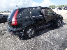 3CZRE3H34BG****** Salvamento y Destrozados 2011 Honda CR-V en Estado de Florida