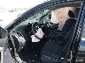 3CZRE3H34BG****** Usados y Reparables 2011 Honda CR-V en Estado de Florida