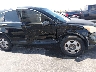 3CZRE3H34BG****** Salvamento y Reparables 2011 Honda CR-V en Estado de Florida