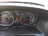 3CZRE3H34BG****** Salvamento 2011 Honda CR-V en Miami North