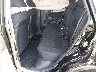 3CZRE3H34BG****** Destrozados 2011 Honda CR-V en Miami North