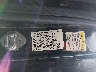 3CZRE3H34BG****** Usados 2011 Honda CR-V en Miami North