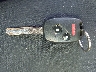 3CZRE3H34BG****** Salvamento 2011 Honda CR-V en Estado de Florida