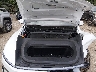 7SAYGDEE6TF****** Repairable 2026 Tesla Model Y in Electric Vehicle Auctions