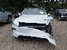 7SAYGDEE6TF****** Wrecked 2026 Tesla Model Y in Indiana State
