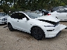 7SAYGDEE6TF****** Used 2026 Tesla Model Y in Indiana State