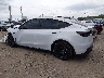 7SAYGDEE6TF****** Repairable 2026 Tesla Model Y in Indiana State