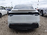 7SAYGDEE6TF****** Wrecked 2026 Tesla Model Y