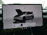 7SAYGDEE6TF****** Repairable 2026 Tesla Model Y