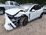 7SAYGDEE6TF****** Used and Repairable 2026 Tesla Model Y in Electric Vehicle Auctions