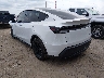 7SAYGDEE6TF****** Salvage and Repairable 2026 Tesla Model Y in Electric Vehicle Auctions