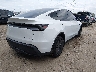 7SAYGDEE6TF****** Salvage and Wrecked 2026 Tesla Model Y in Indiana State