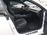 7SAYGDEE6TF****** Used and Repairable 2026 Tesla Model Y in Indiana State
