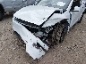 7SAYGDEE6TF****** Salvage and Repairable 2026 Tesla Model Y in Indiana State