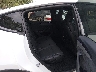 7SAYGDEE6TF****** Wrecked 2026 Tesla Model Y in Electric Vehicle Auctions