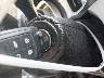 2GNFLGE50C6****** Salvage 2012 Chevrolet Equinox in Georgia State