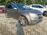 2GNFLGE50C6****** Salvage and Wrecked 2012 Chevrolet Equinox in Atlanta East