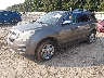 2GNFLGE50C6****** Used and Repairable 2012 Chevrolet Equinox in Atlanta East