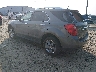 2GNFLGE50C6****** Salvage and Repairable 2012 Chevrolet Equinox in Atlanta East