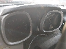 2GNFLGE50C6****** Salvage 2012 Chevrolet Equinox in Atlanta East