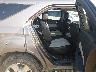 2GNFLGE50C6****** Wrecked 2012 Chevrolet Equinox in Atlanta East