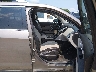 2GNFLGE50C6****** Used and Repairable 2012 Chevrolet Equinox in Georgia State