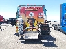 1GB6G5BG0C1****** Repairable 2012 Chevrolet Express