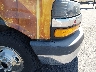 1GB6G5BG0C1****** Salvage 2012 Chevrolet Express in Nevada State