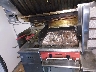 1GB6G5BG0C1****** Salvage and Wrecked 2012 Chevrolet Express in Specialty Division