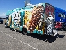 1GB6G5BG0C1****** Salvage and Repairable 2012 Chevrolet Express in Specialty Division