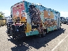 1GB6G5BG0C1****** Salvage and Wrecked 2012 Chevrolet Express in Nevada State