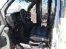 1GB6G5BG0C1****** Salvage and Repairable 2012 Chevrolet Express in Nevada State