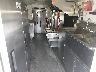 1GB6G5BG0C1****** Salvage 2012 Chevrolet Express in Specialty Division
