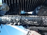1HD1KBC15LB****** Reparables 2020 Harley-Davidson FLHXS en Rec Rides Online Exclusive