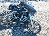 1HD1KBC15LB****** Salvamento y Destrozados 2020 Harley-Davidson FLHXS en Rec Rides Online Exclusive