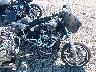 1HD1KBC15LB****** Usados 2020 Harley-Davidson FLHXS en Estado de Nueva York