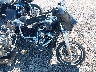 1HD1KBC15LB****** Reparables 2020 Harley-Davidson FLHXS en Estado de Nueva York