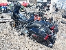 1HD1KBC15LB****** Salvamento y Reparables 2020 Harley-Davidson FLHXS en Rec Rides Online Exclusive