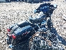 1HD1KBC15LB****** Salvamento y Destrozados 2020 Harley-Davidson FLHXS en Estado de Nueva York