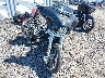 1HD1KBC15LB****** Usados y Reparables 2020 Harley-Davidson FLHXS en Estado de Nueva York