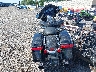 1HD1KBC15LB****** Salvamento y Reparables 2020 Harley-Davidson FLHXS en Estado de Nueva York