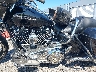 1HD1KBC15LB****** Usados 2020 Harley-Davidson FLHXS en Rec Rides Online Exclusive