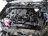 4T1DAACK1TU****** Reparables 2026 Toyota Camry Hybrid en Macon