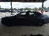 4T1DAACK1TU****** Salvamento 2026 Toyota Camry Hybrid