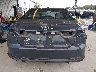 4T1DAACK1TU****** Usados 2026 Toyota Camry Hybrid
