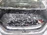 4T1DAACK1TU****** Destrozados 2026 Toyota Camry Hybrid en Estado de Georgia